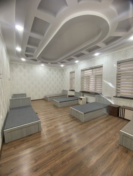 10 ком Сергили метро 4 бекат