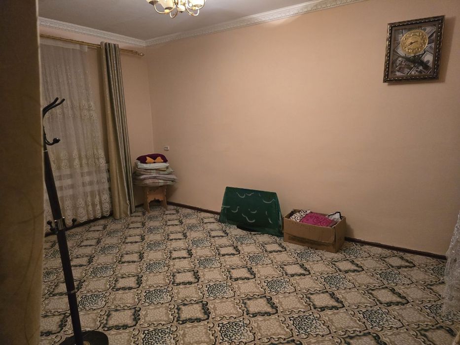 Май колхозда Арша кошесинде жай сатылады