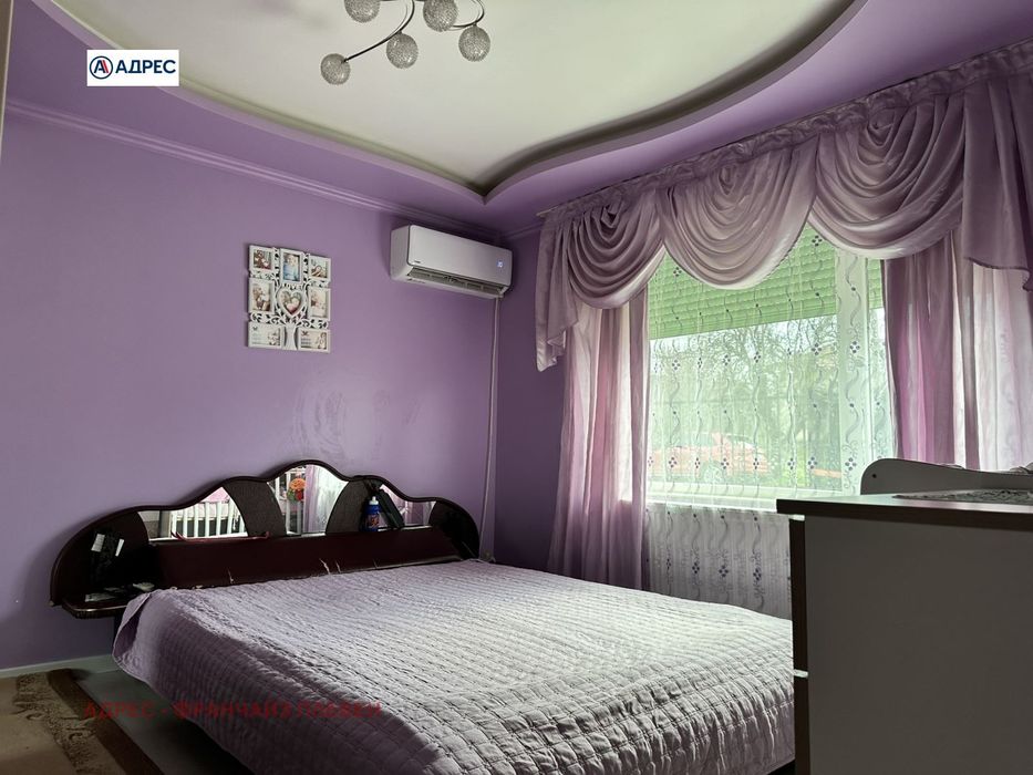 Продава се Къща в с. Горна Митрополия, Област Плевен - 157 кв.м за 812 €/кв.м - Снимка #6