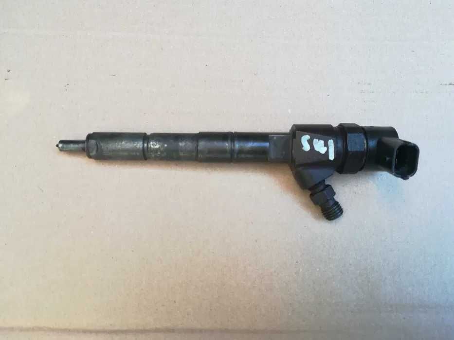 Дюзи дюза 2.0 CDTI 160кс Opel Insignia Zafira Antara Опел Инсигния