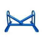 Кабельные ролики для прокладки кабеля