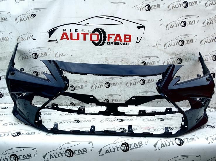 Bara fata Lexus ES an 2018-2019-2020-2021