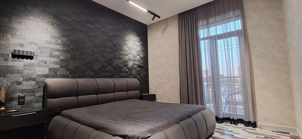 Продам квартиру в ЖК XonSaroy (от собственника)