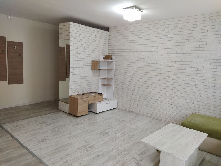 Тристаен Суперцентър