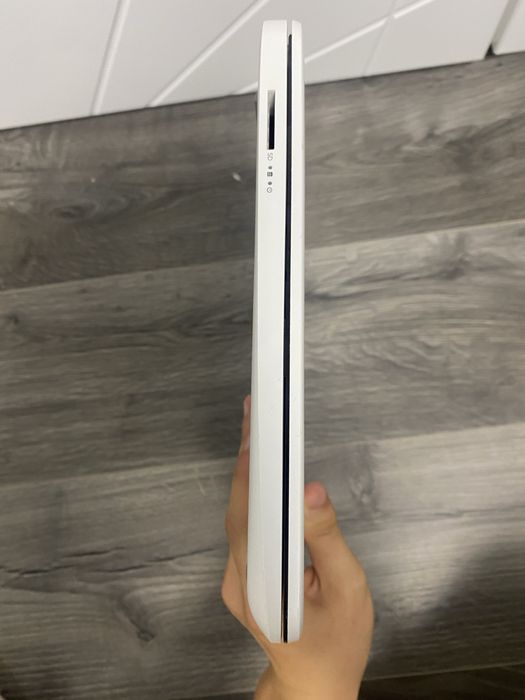 Laptop hp + incarcator