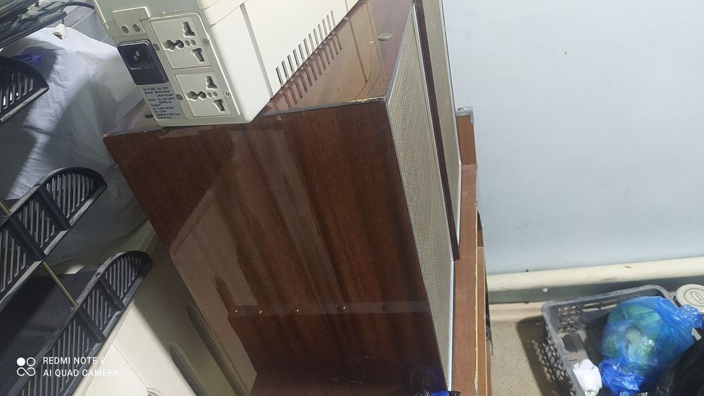 Калонка сотила б/у