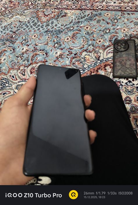 one plus ace 2 идеальный