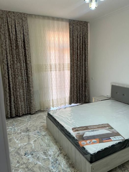 Бектемир водник 300$