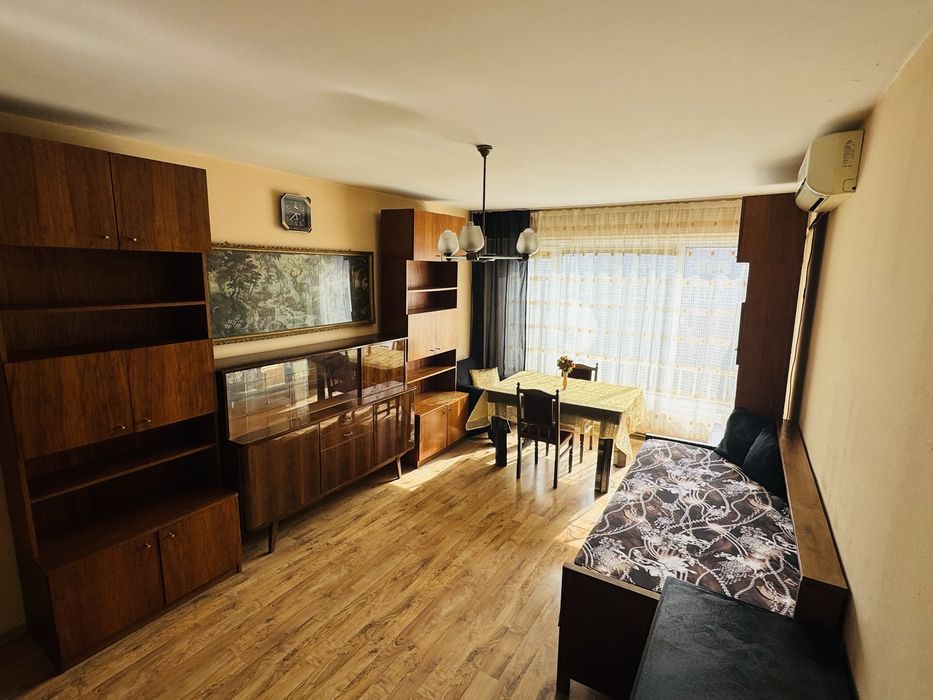 Продава се Едностаен апартамент в София, Дианабад - 46 кв.м за 1574 €/кв.м - Снимка #7