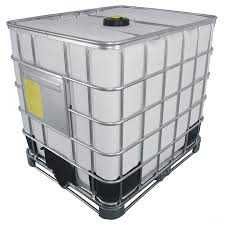 Поликарбоксилат пластификатор