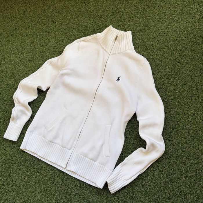 Дамски връхни The North Face, Ralph Lauren,Lee,