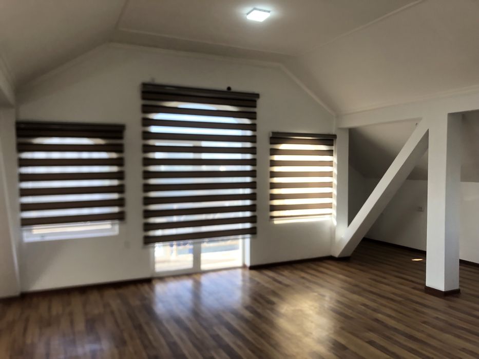 Офис учун ижарага берилади