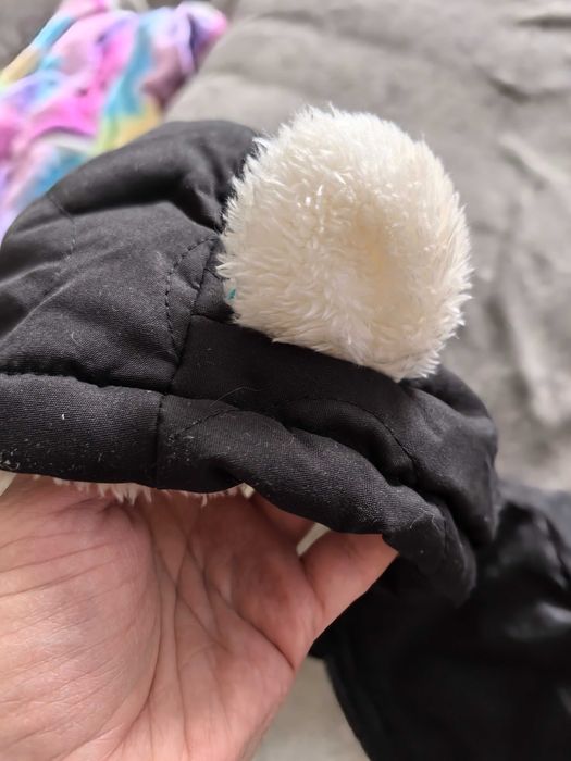 Продам 2 комбинезона