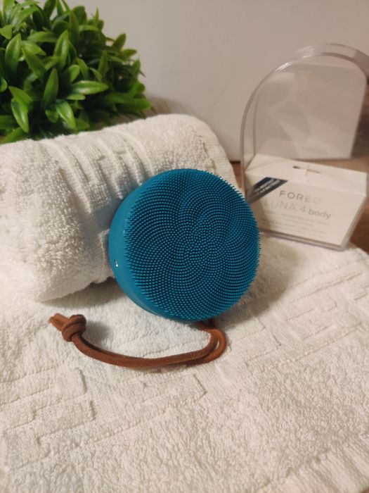 Foreo Luna 4 Body