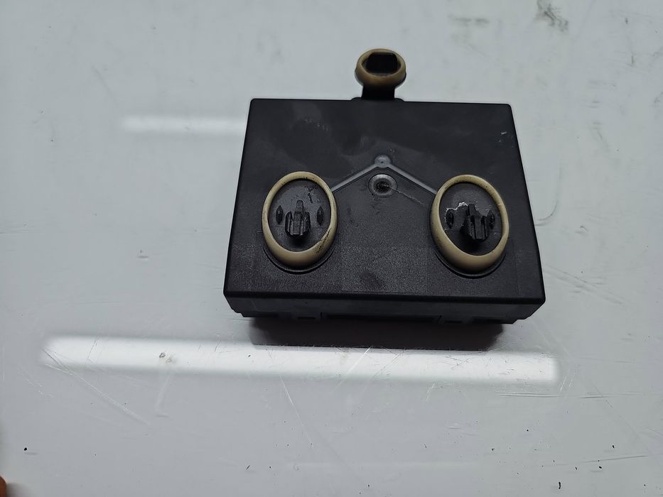 Modul confort Volkswagen Passat B8 (3G2) [Fabr 2015-prezent] 5Q0959593