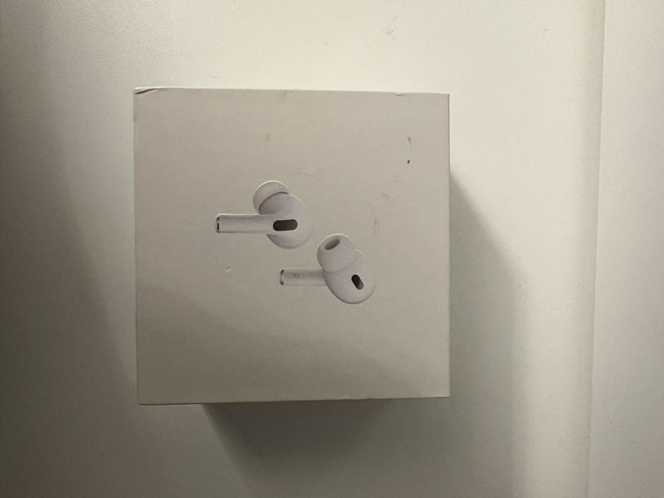 AirPods 2 PRO продам