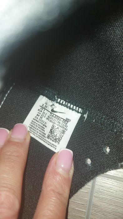 Blazer mid ' 77 Nike  unisex