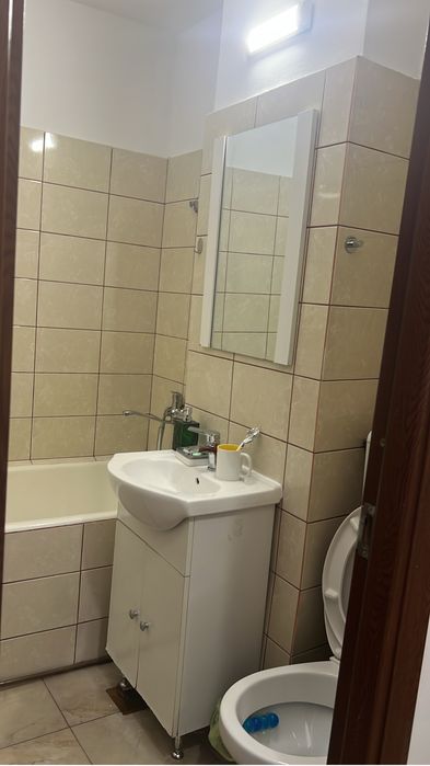 Apartament – Cluj-Napoca - Vedere 2