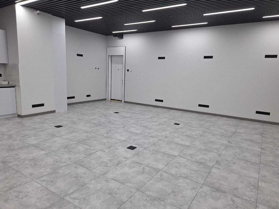 ПРОДАЁТСЯ ОФИС В ЖК Nest One  Tashkent City 66м2