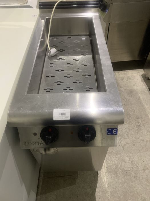 Пастоварка б/у в отличном состоянии!!!