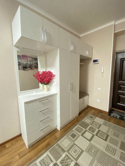 На ночь ! Аксай 1А , дом 27а