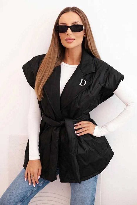 Елек нов отлично състояние