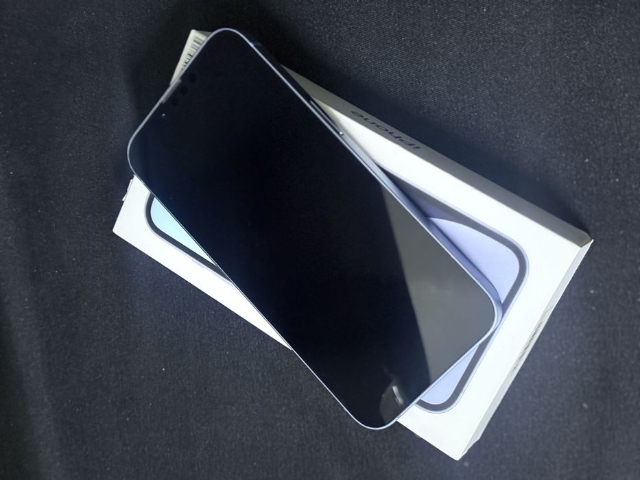 Iphone 14|Ortalyq.kz