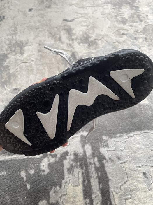 Vand Sneakers puma la france