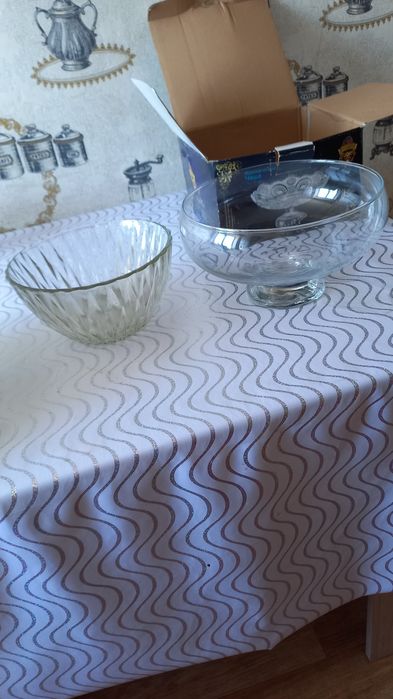 Продам посуды продам продам