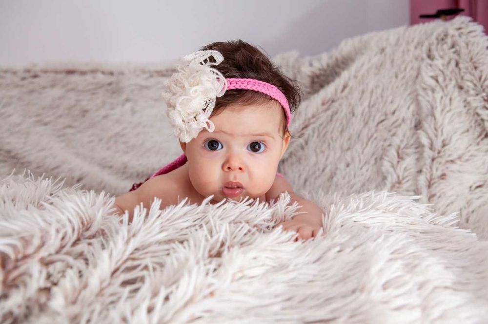 Foto - Video Nunta / Botez ( Cameraman si Fotograf, Drona)