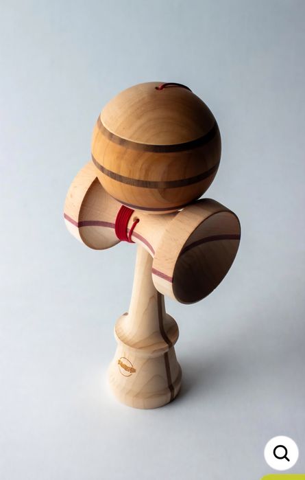 Sweets broken shape Splice IX