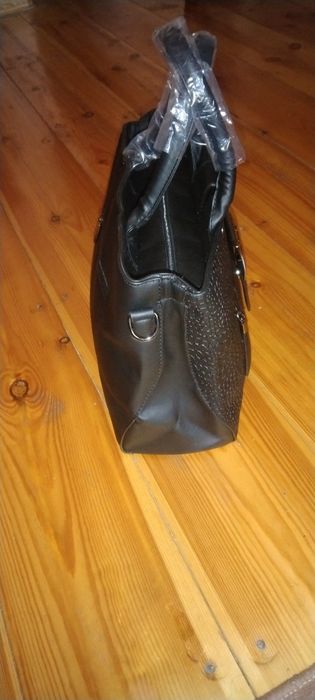 Сумка женская  итальянская