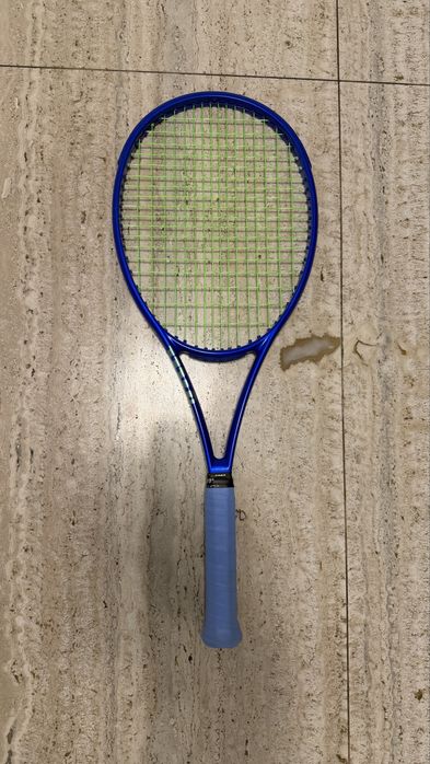 Wilson Ultra 99 Pro V5 – 305 g – L3 – Stare foarte bună