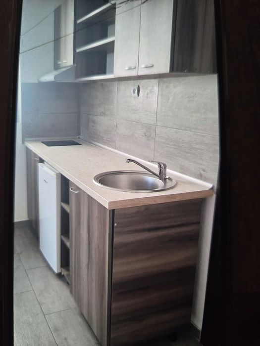 Direct Particular titan auchan