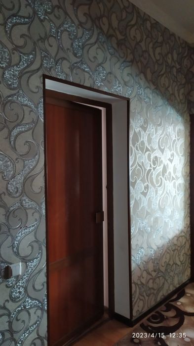 Ижарага уй (ijaraga uy)