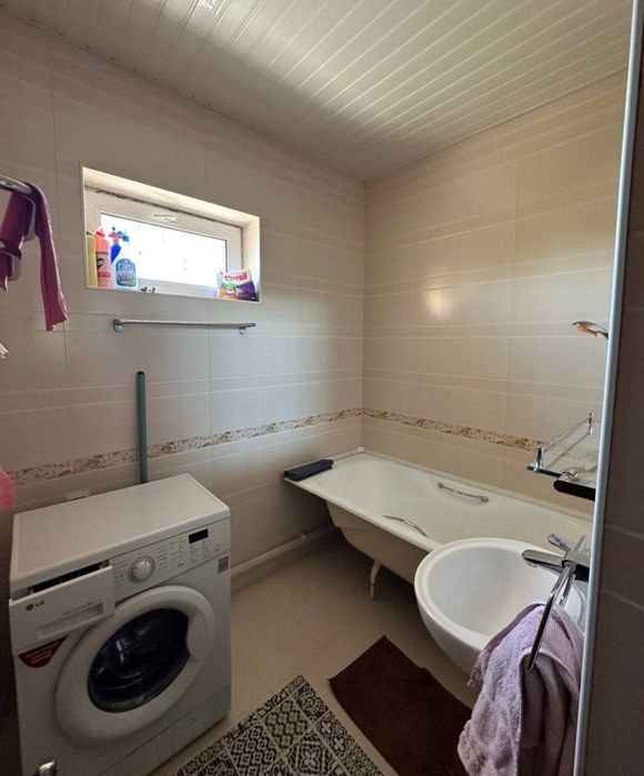 Срочно 3/3/4 на ТТЗ-4 77 Серия Балкон 2.6