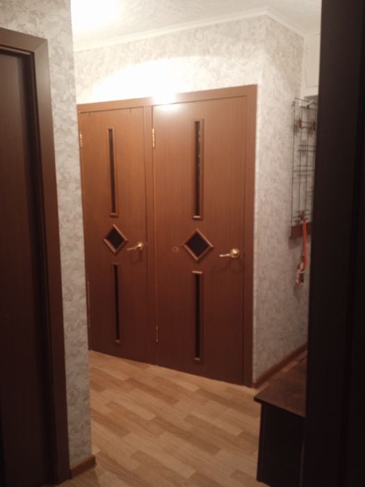 Продам 2-х комнатную квартиру