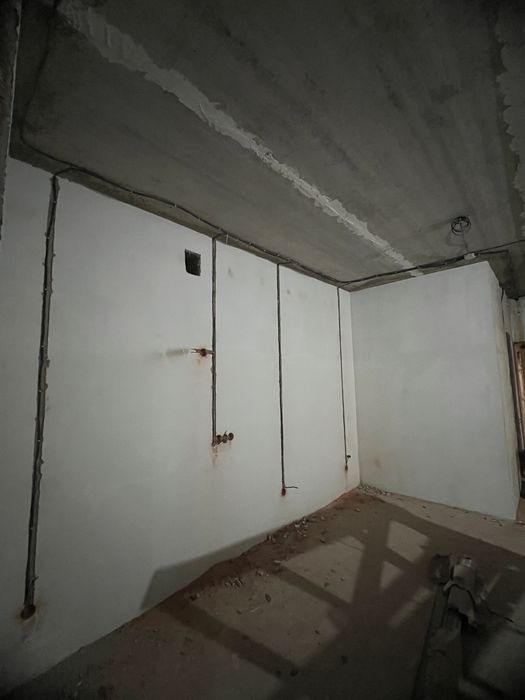 Сенімді электрик – жылдам, сапалы, қауіпсіз!