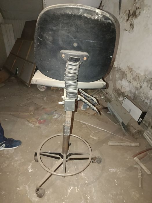 Стуля который надо