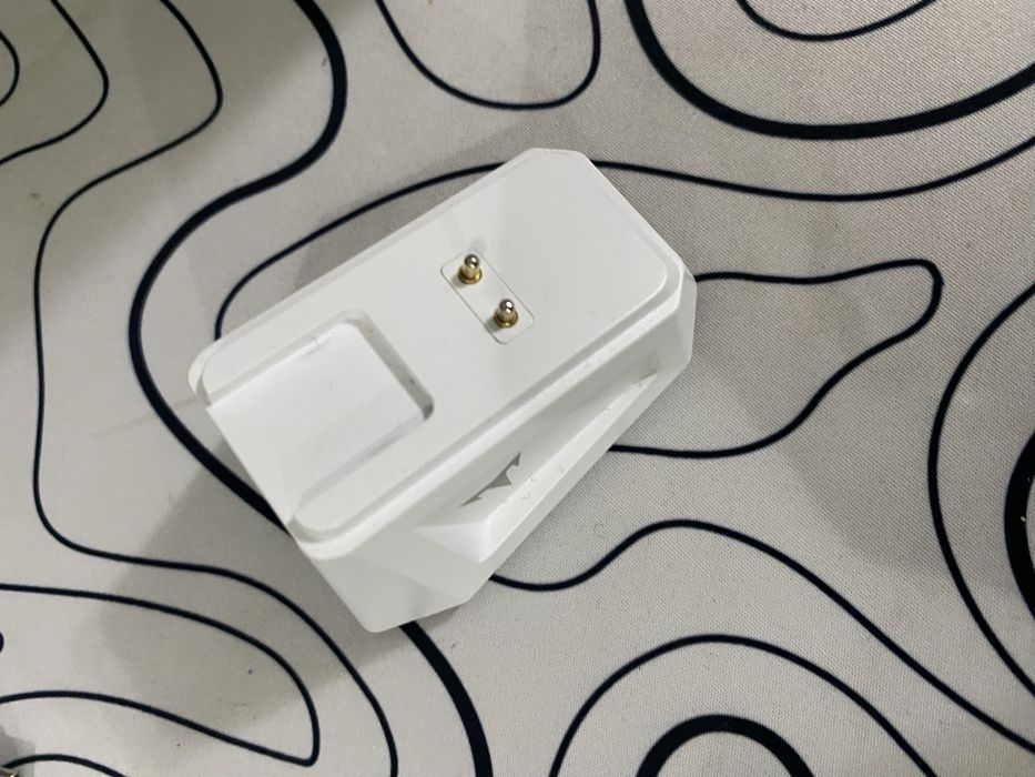 Продаю игровую мышку Viper