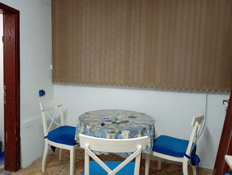 Дава се под наем Едностаен апартамент в Димитровград - 45 кв.м за 153 € - Снимка #1