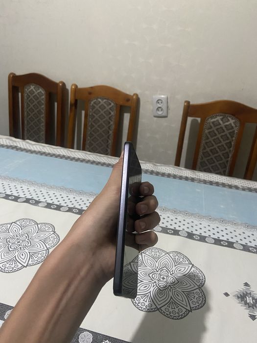 Redmi Note 11 Pro