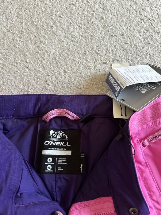 O’Neill pantaloni ski