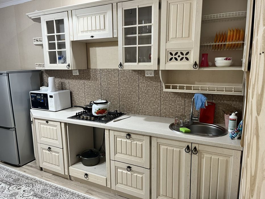 Квартира сутки часы ночь