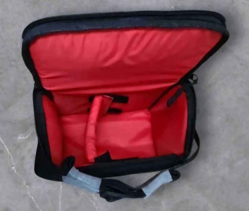 Geanta aparat foto/ video/ drona