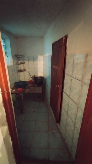 Дом в Ванновке 5 комн