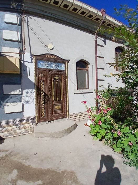 Uy sotladi oboydan chiqgan