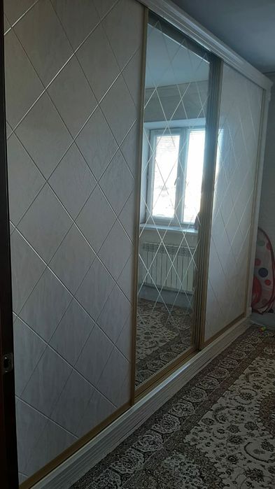 Купе шкаф шкаф купе