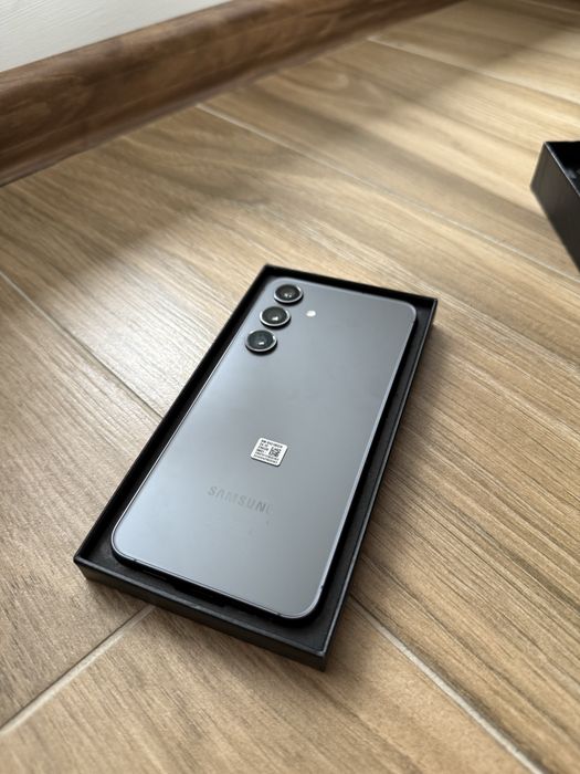 Samsung Galaxy S24 256GB