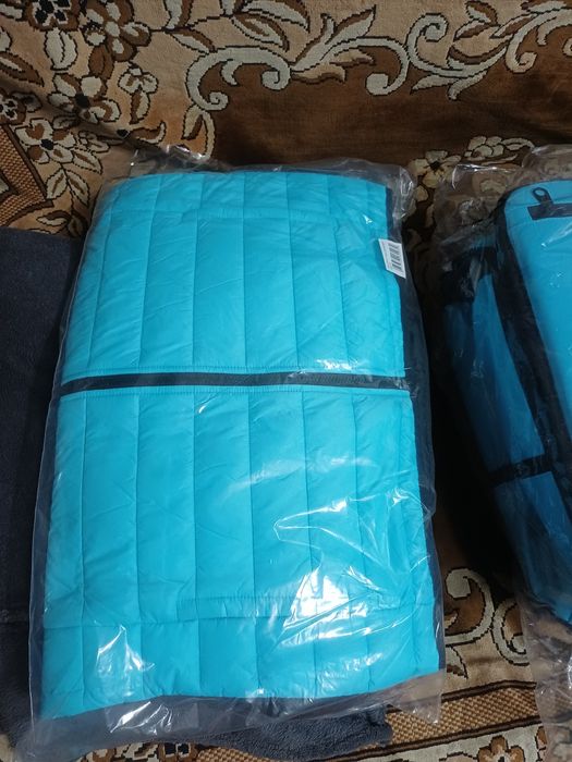 Продам куртку Wolt